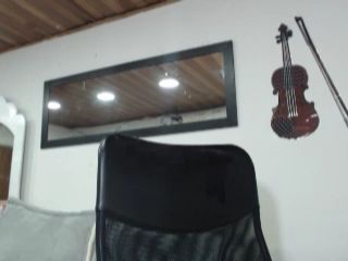 Sofia_699