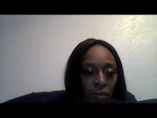 CheriAmore1