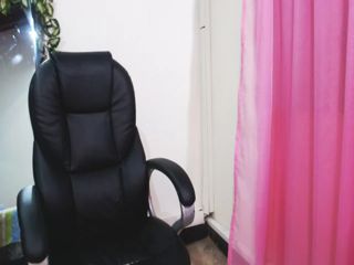 Tammy_lee_