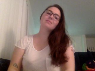 Laylaclaire