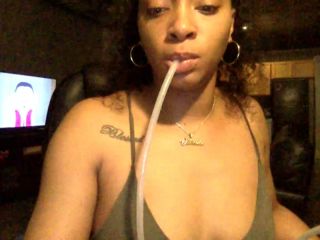 Derty_dancer