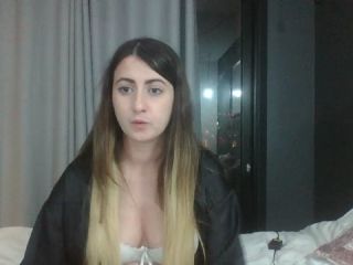 SylviaTaft