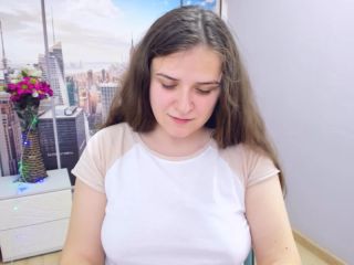 MilanaKeat
