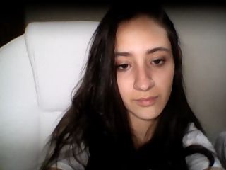 Camilala