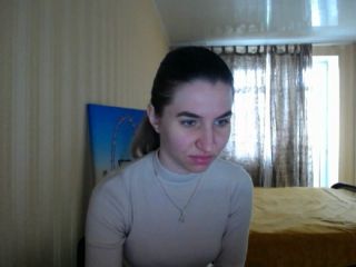 Dana_Roll