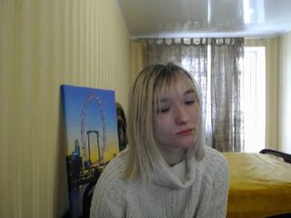 Hanna_Bi