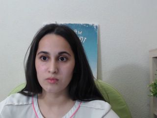 Free_Oxxy