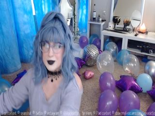 ms_magpie
