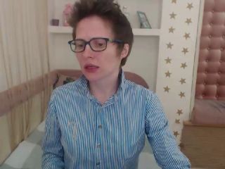 DeniseNori