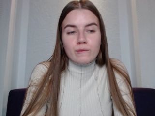 EvaBeauty_