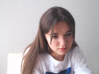 La_guna