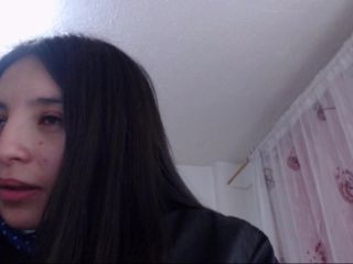 Ainara_6972