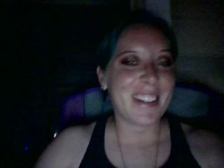 JessBlueEyes