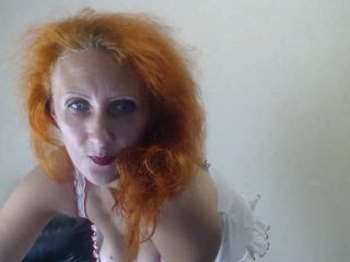 Red_Eva
