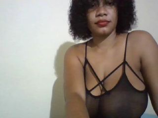 K_goddess