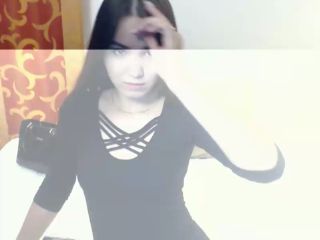 EmiliaBecks