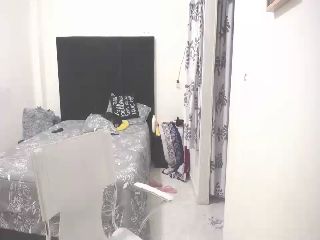 Evely_lopez