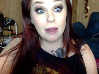 ChubbyAltBabe