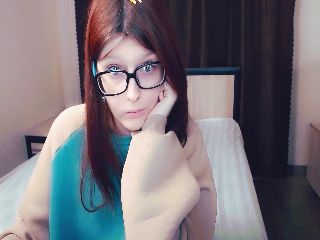 MollyAlsopp