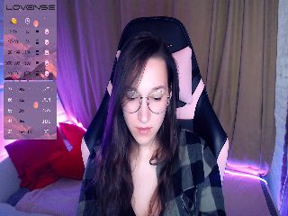 HoneyDivine77