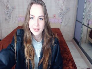 Margo_Lav