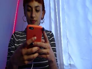 Bambi_Rosse