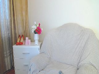 Marga_Rita_