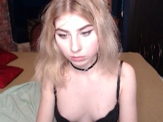 Jamiesinsexx