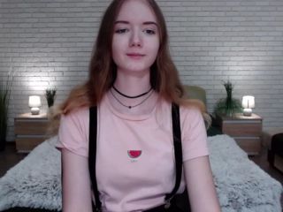 Elvina