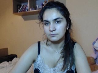 Lilia_Morgan