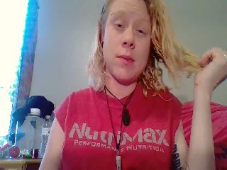 ImpressThumbs