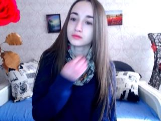 Tanya_Rix