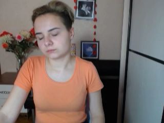 Sam_Darren_