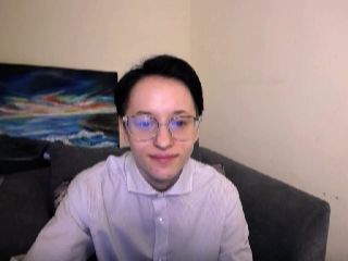 Amanda__Grant
