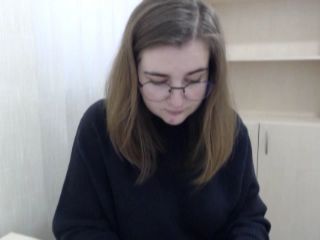 Kamenskaya