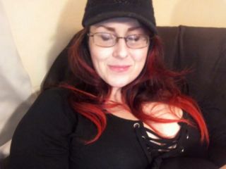 Karmalynnn