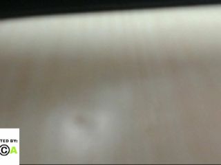 Erika_x