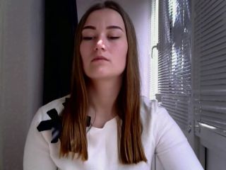Vitalina22