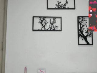 Ashleyjenice