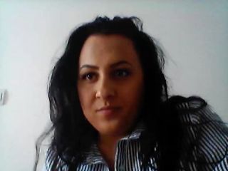 Alessyahera