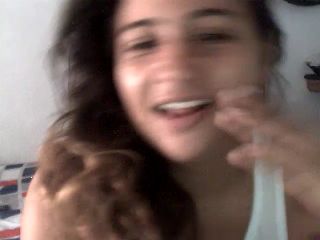 CandyOlivia