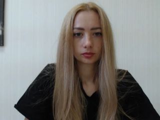 Mani_yak