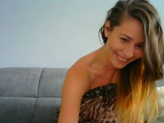 AmirahLove