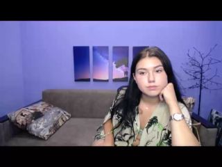 Lilli_Sellers