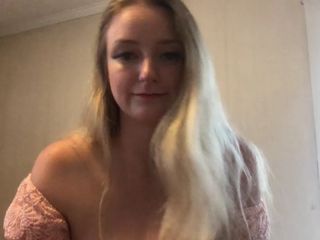 JessicatXO