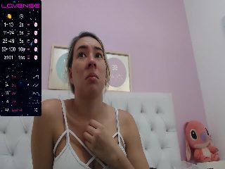 Megan101
