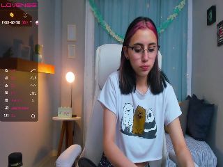 Sofia__queen