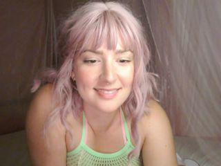 KittyGiggles