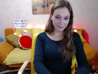 AlexaMills