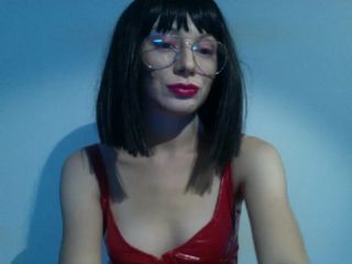 Goddessk69